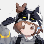 Sayu.6324's Avatar'