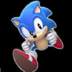 Cpt_Sniffles's Avatar'