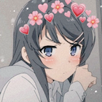 snowmandayung's Avatar'