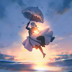 TaiCheat's Avatar'