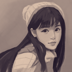 shimonas's Avatar'