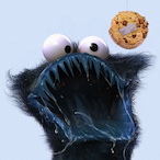 Mr_Sanctus's Avatar'