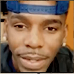 OiledUpBlackMen's Avatar'