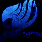 FlinkedByJayloo's Avatar'