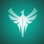 Cpt.Lauchi's Avatar'