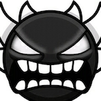 Duck_Jananas's Avatar'