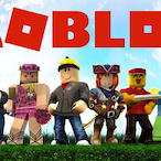 saranghae_.'s Avatar'