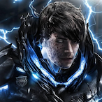 Aledgsus03's Avatar'