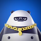 Woustra's Avatar'
