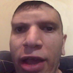 ImaoZedung's Avatar'