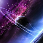 F0UND.'s Avatar'