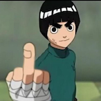 IIMotomamiII's Avatar'