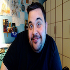 Madcozilagit's Avatar'