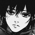 fridman.'s Avatar'