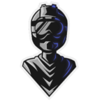 ZerosaTV's Avatar'