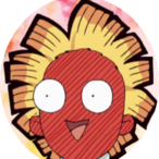 ChuckIsTheGuy's Avatar'
