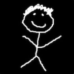 amar256's Avatar'