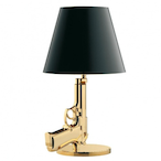 Stehlampe.lul's Avatar'