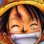 KindChalk783630's Avatar'