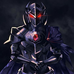 joc0666's Avatar'