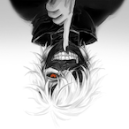 xKoma689's Avatar'