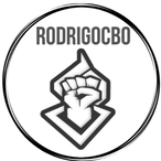 RodrigoCBO's Avatar'