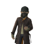 NateBandzaneto's Avatar'
