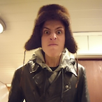 MAD_SWEDE's Avatar'