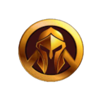 SharpShot4539's Avatar'