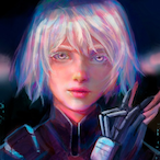 RimesOne's Avatar'
