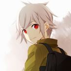 FazzeeRaayyy's Avatar'