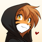 ChallMeCuh's Avatar'