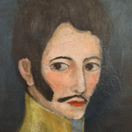 Humphrey-Wimton's Avatar'