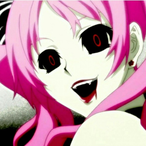 x4ypik1122's Avatar'