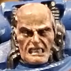 KombatKale's Avatar'