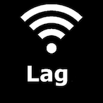 TheOdd1s_out's Avatar