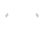 KSP_AlwaysCookin's Avatar'