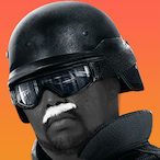 Mr.Maldog's Avatar'