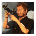 Mr.UwwU's Avatar'