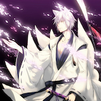 Yukimi.-'s Avatar'
