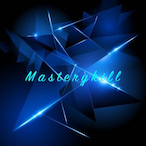 Masterykill's Avatar'