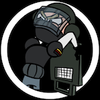 Rushing_Panzer's Avatar'