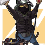 Guildthundr.com's Avatar'