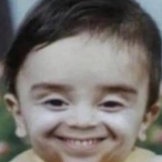 PL4Y3R.ALT's Avatar'