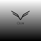 StitchedCrow's Avatar'