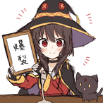 popin4321's Avatar'