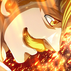 GENIIUSS's Avatar'
