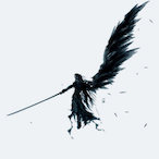 Yimomoo's Avatar'