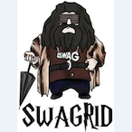 Swagrid_187's Avatar'