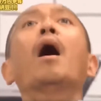 SterlingYeet's Avatar'